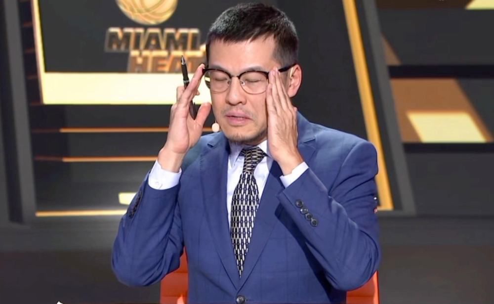 成人观看视频